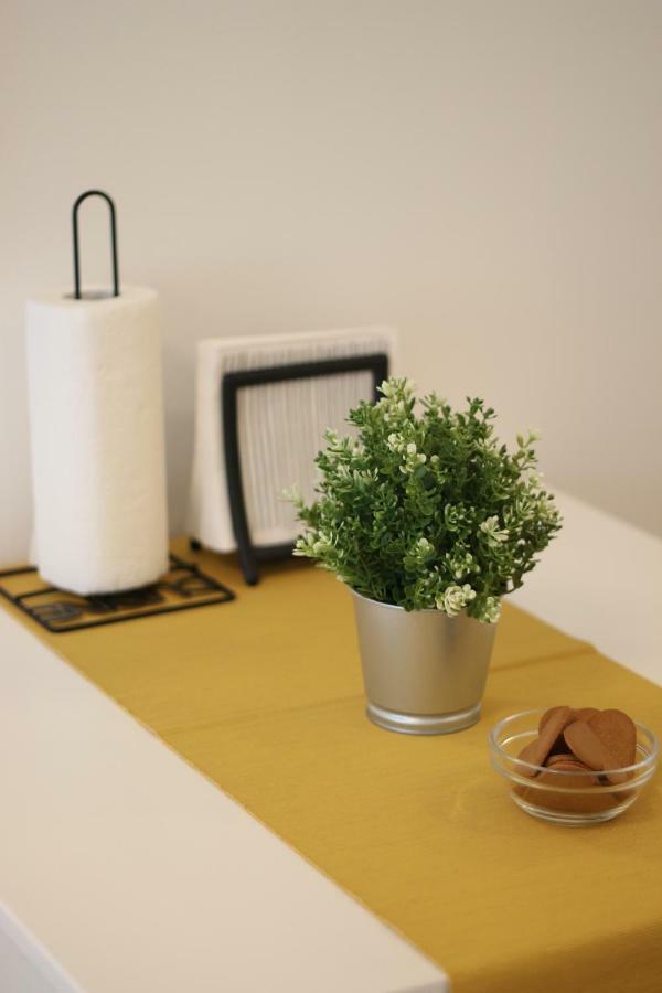 Studio Start Zagreb Ngoại thất bức ảnh