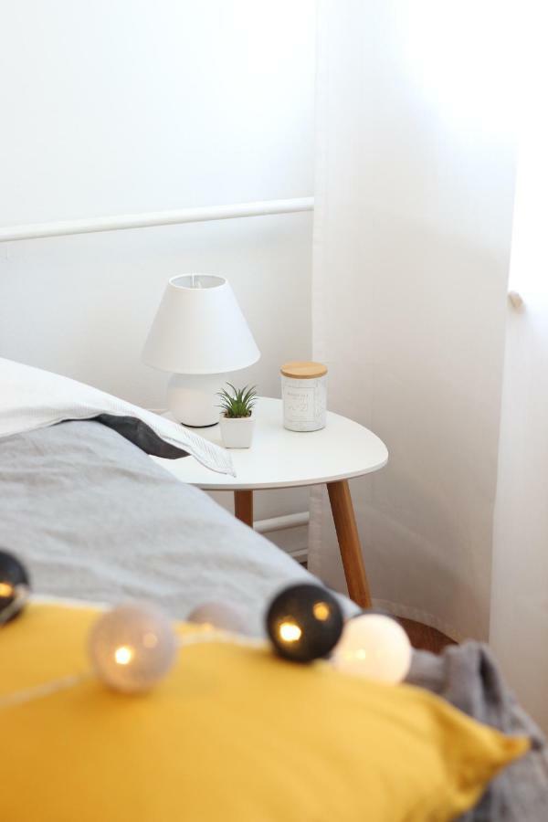 Studio Start Zagreb Ngoại thất bức ảnh